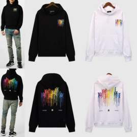 Picture of Amiri Hoodies _SKUAmiriS-XLbrtx5878413